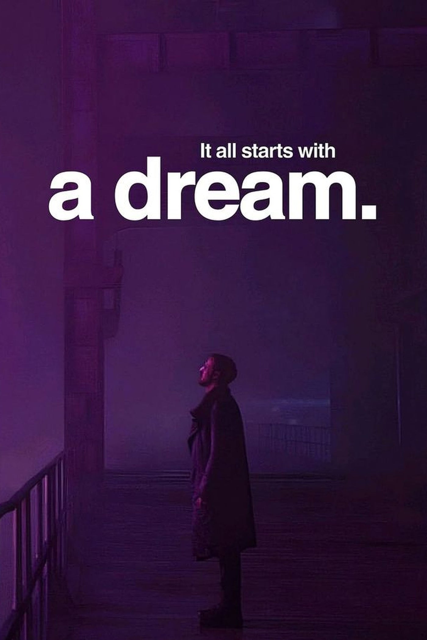 All Starts With Quotes V 0039