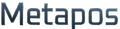 MetaPos