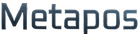 MetaPos