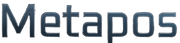 MetaPos